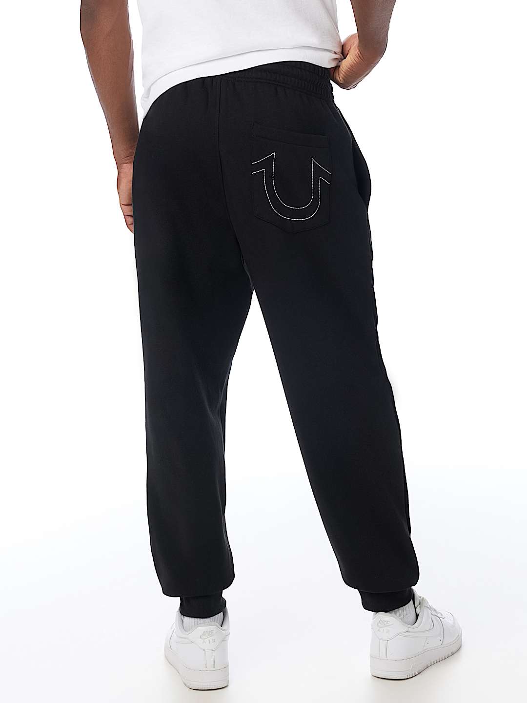 TRUE BRAND JOGGER
