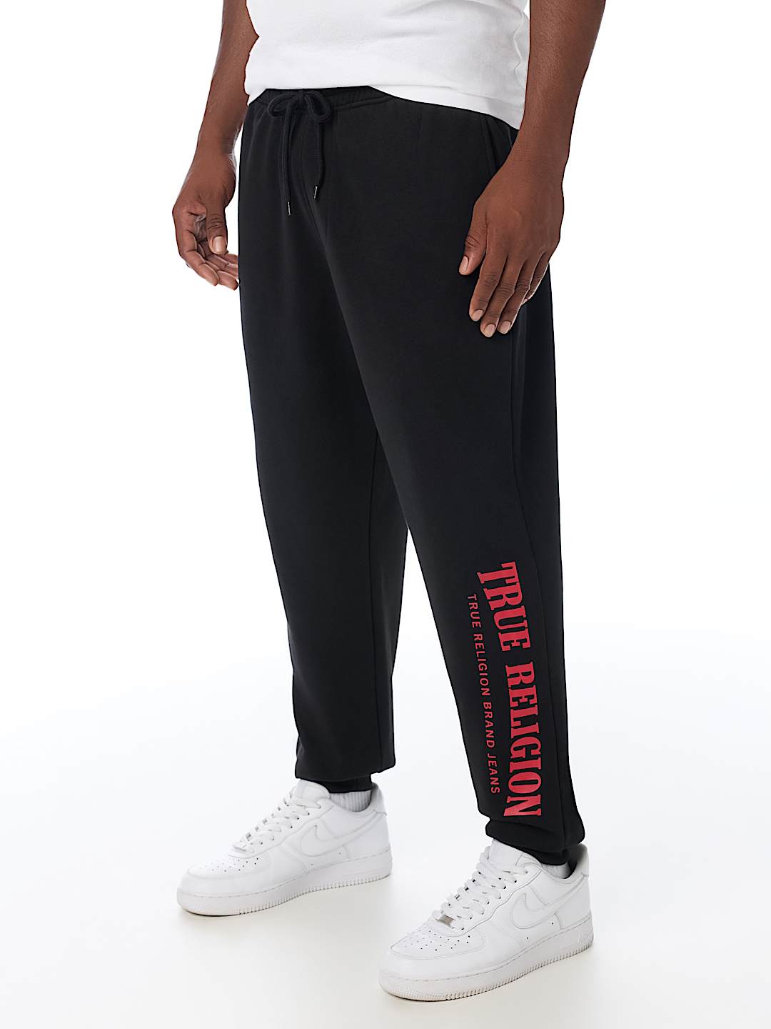 TRUE BRAND JOGGER