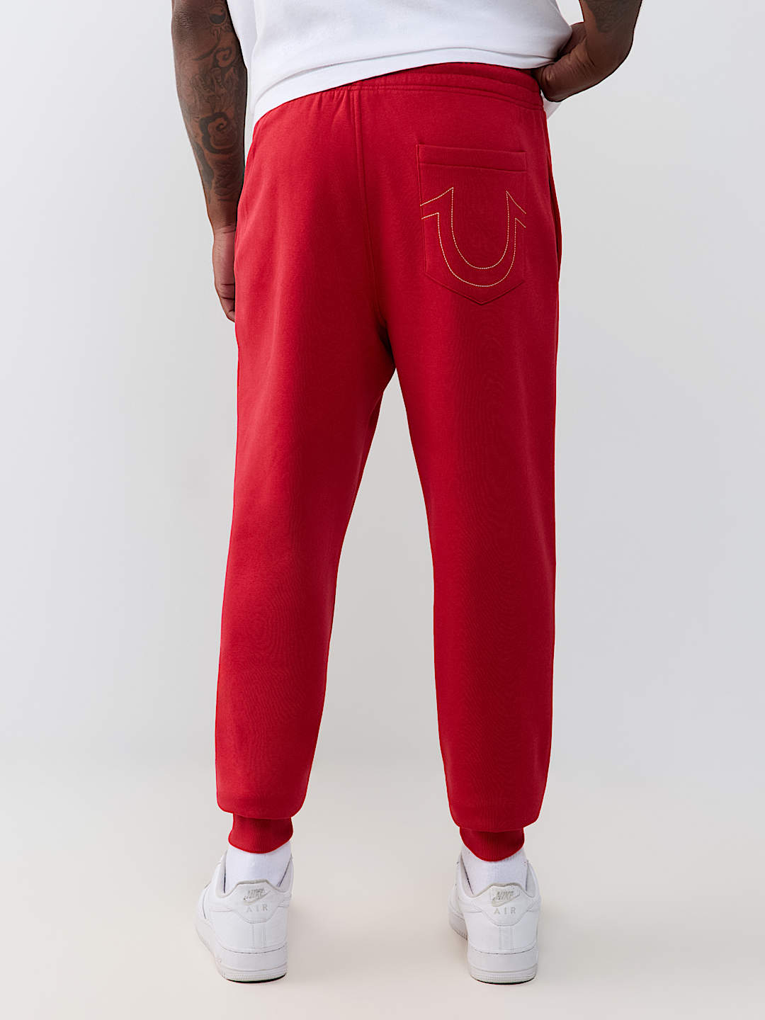 TRUE BRAND JOGGER