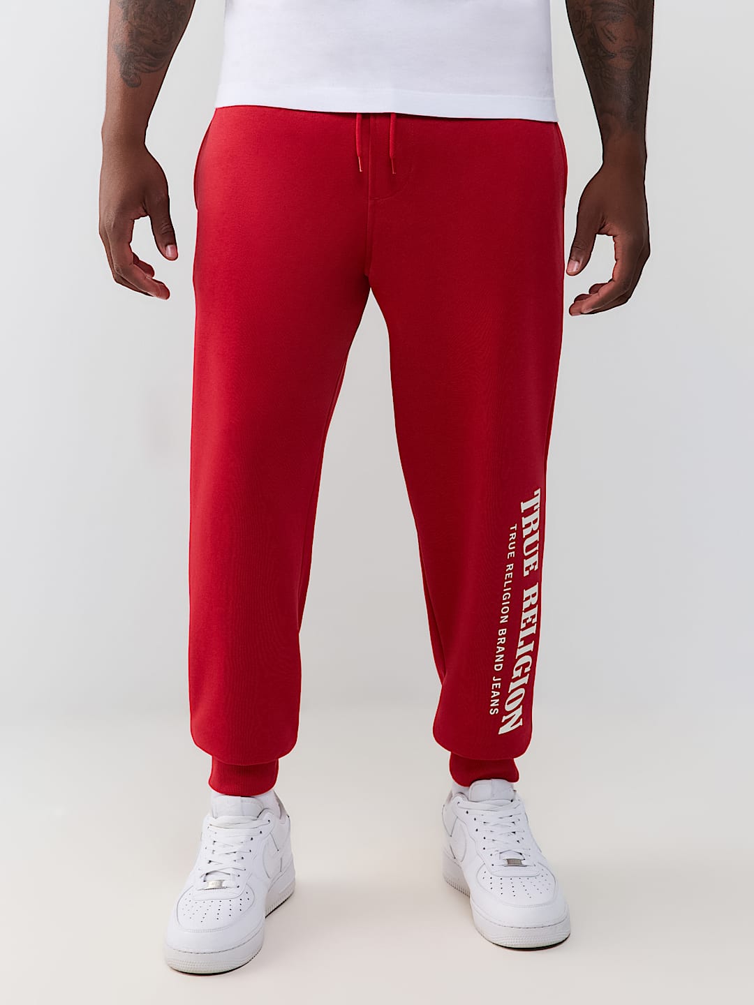 TRUE BRAND JOGGER