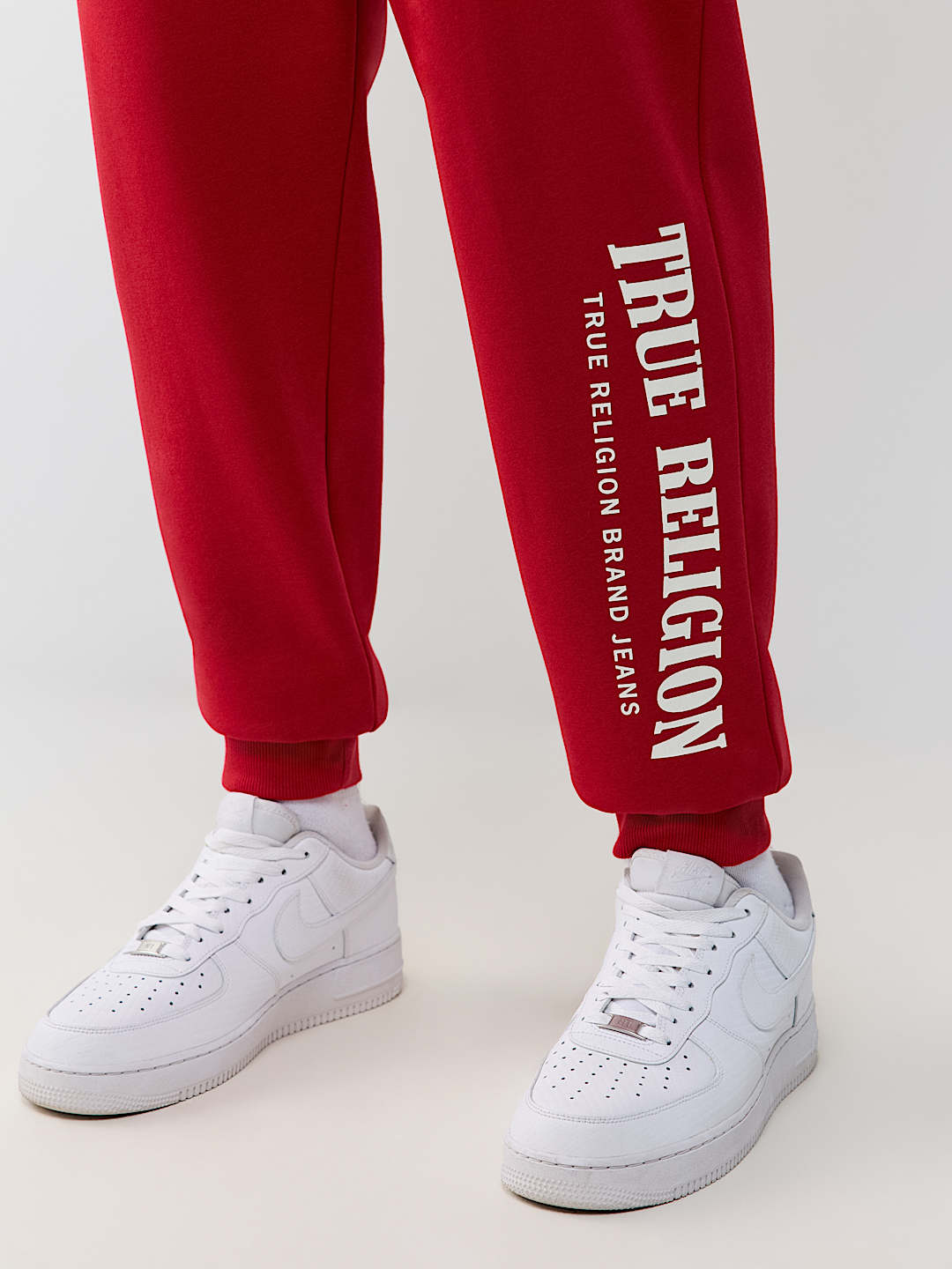 TRUE BRAND JOGGER