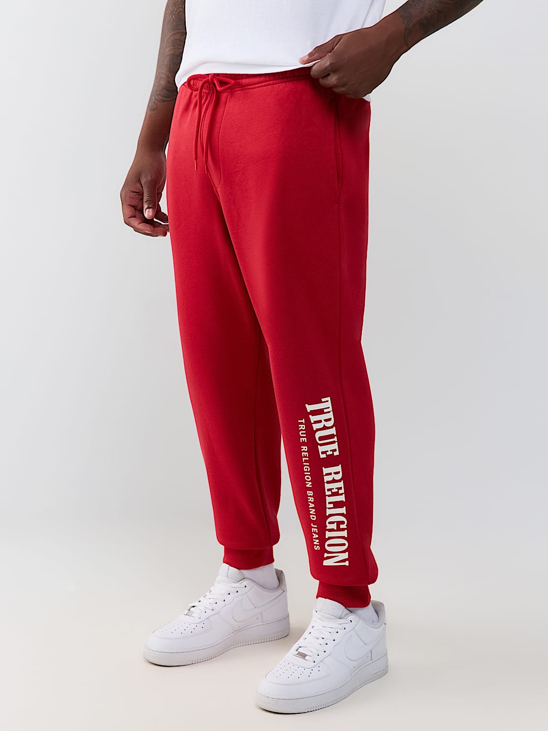 TRUE BRAND JOGGER