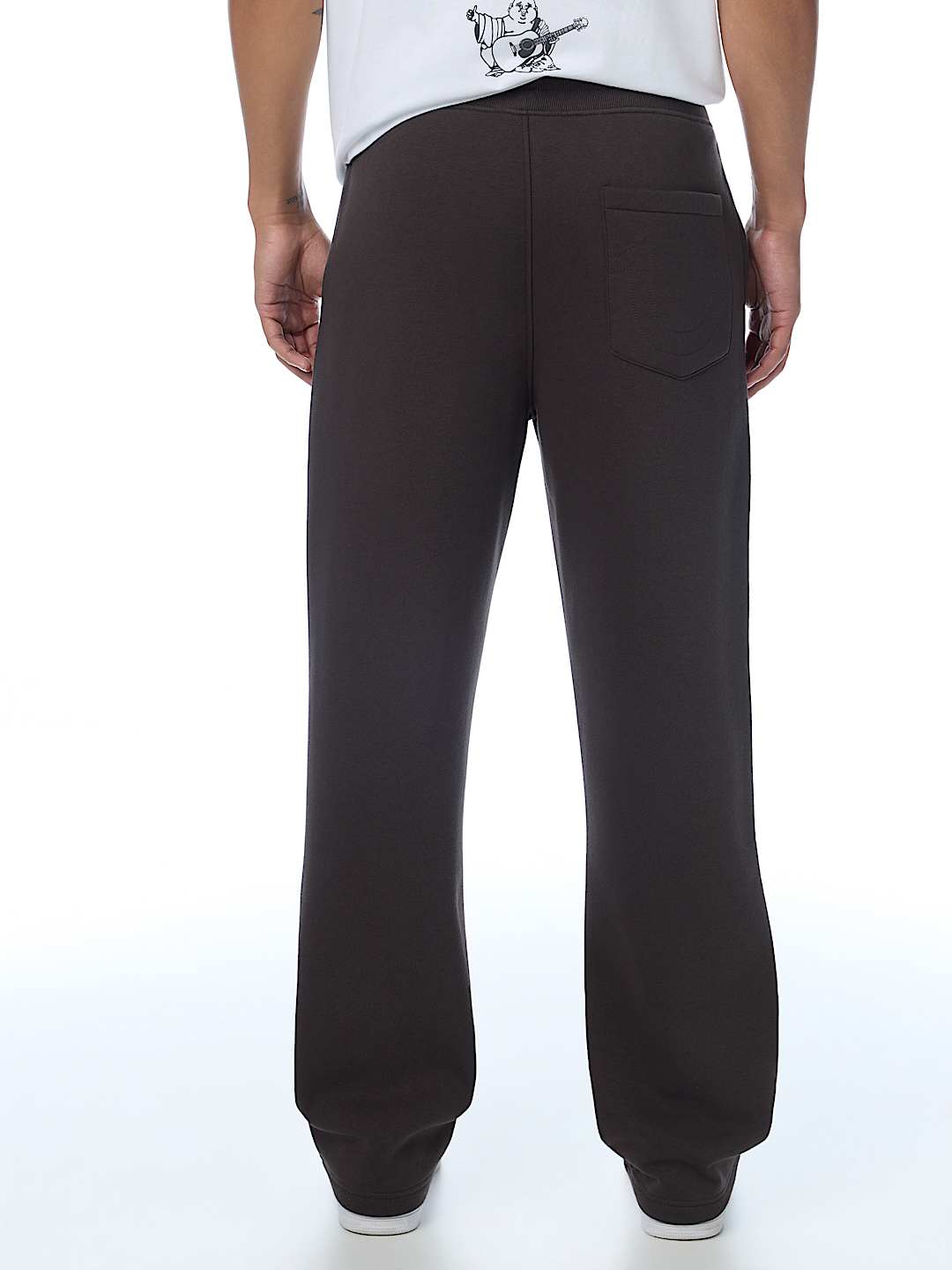 WORLD TOUR SWEATPANT