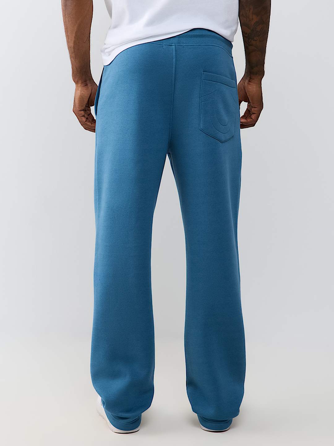 WORLD TOUR SWEATPANT