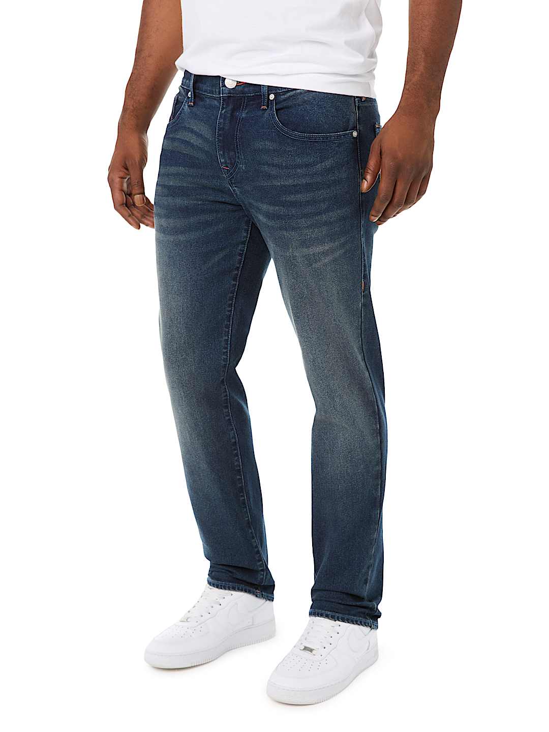 GENO SLIM JEAN