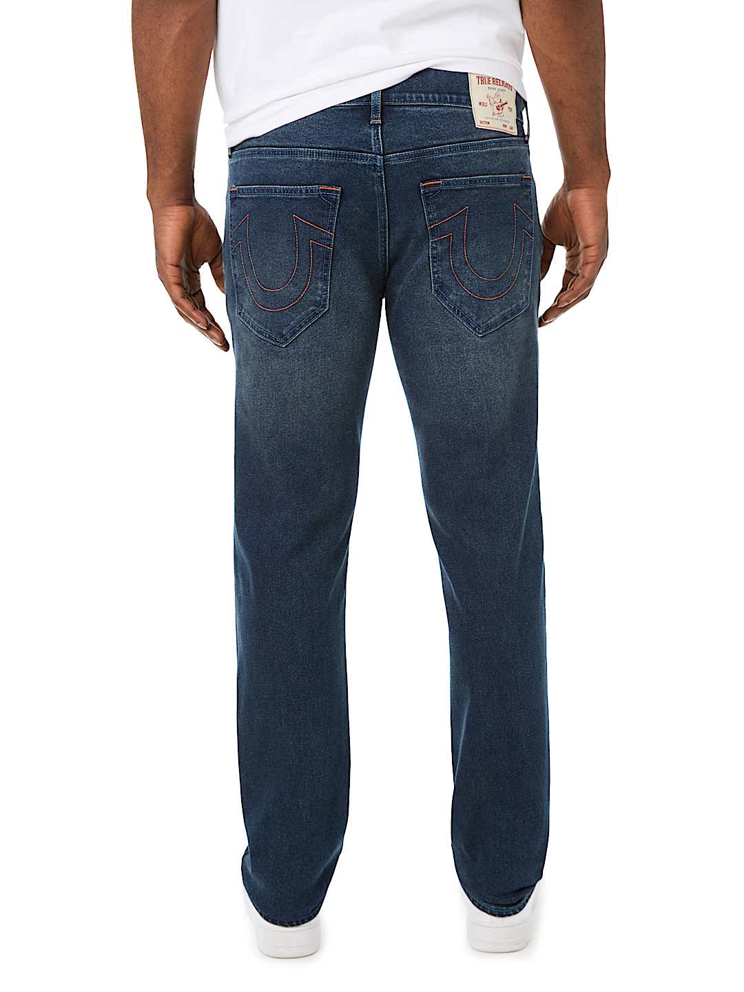 GENO SLIM JEAN