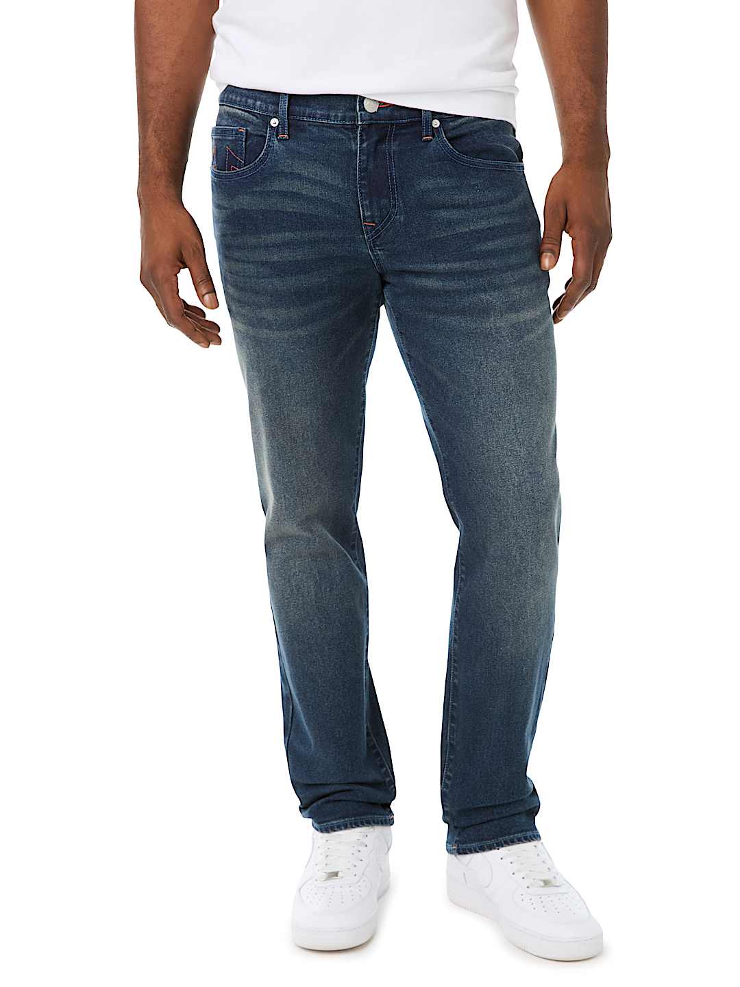 GENO SLIM JEAN
