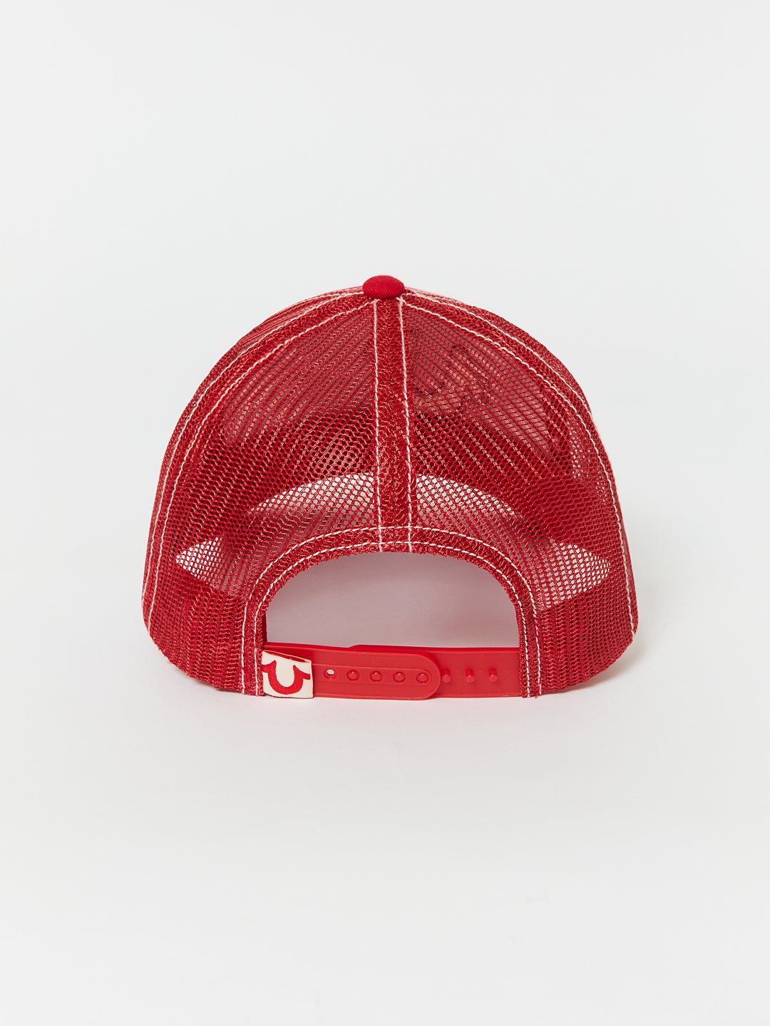 【TRUE RELIGION】★キャップ★ HORSESHOE TRUCKER HAT True Religion Camo Trucker Hat Mens Horseshoe Camo Snapback