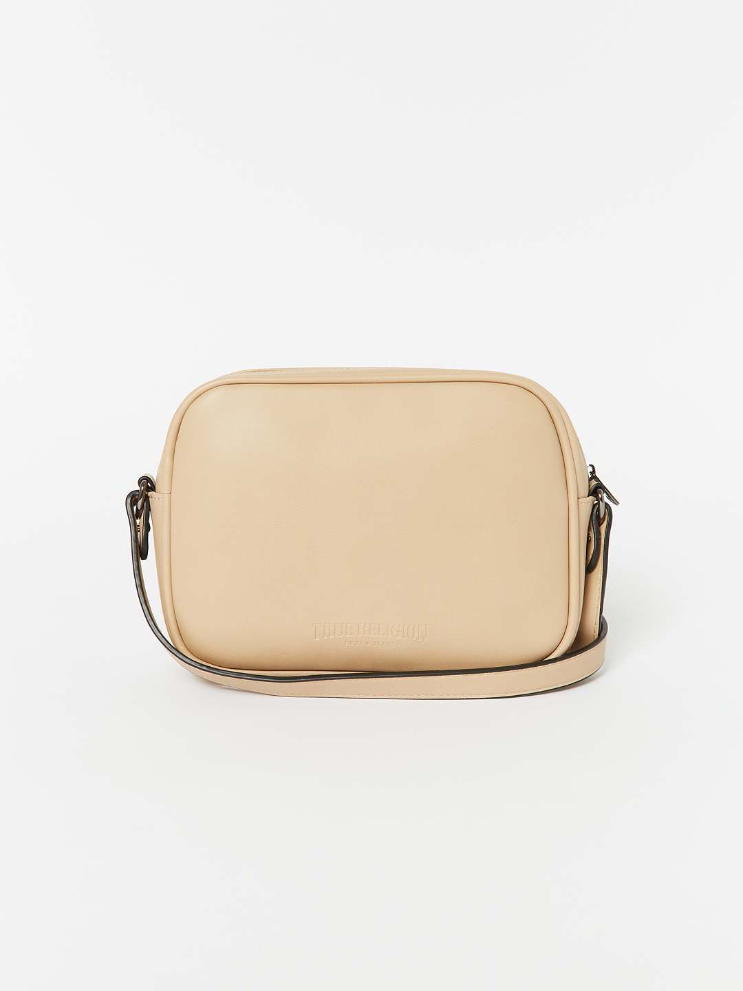 'Horseshoe' crossbody bag Crossbody bags main image 1