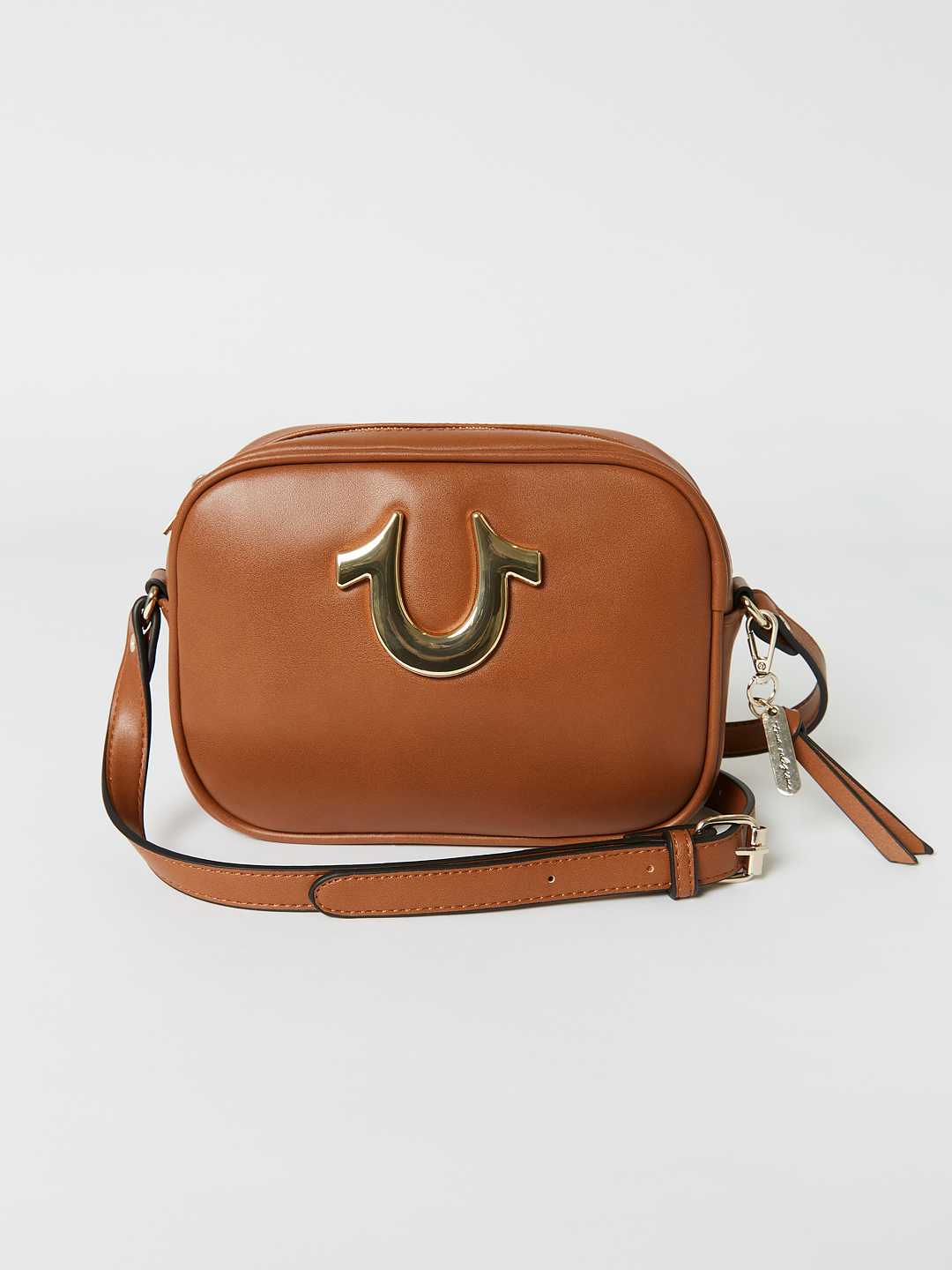 'Horseshoe' crossbody bag Crossbody bags