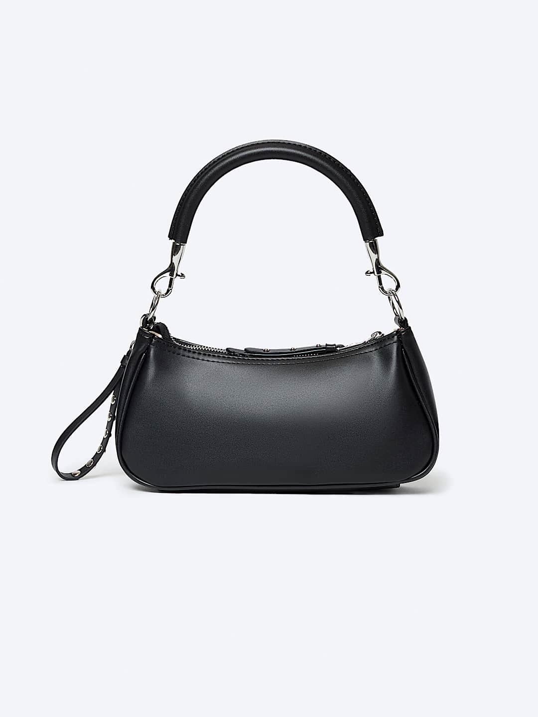 MOTO SHOULDER BAG