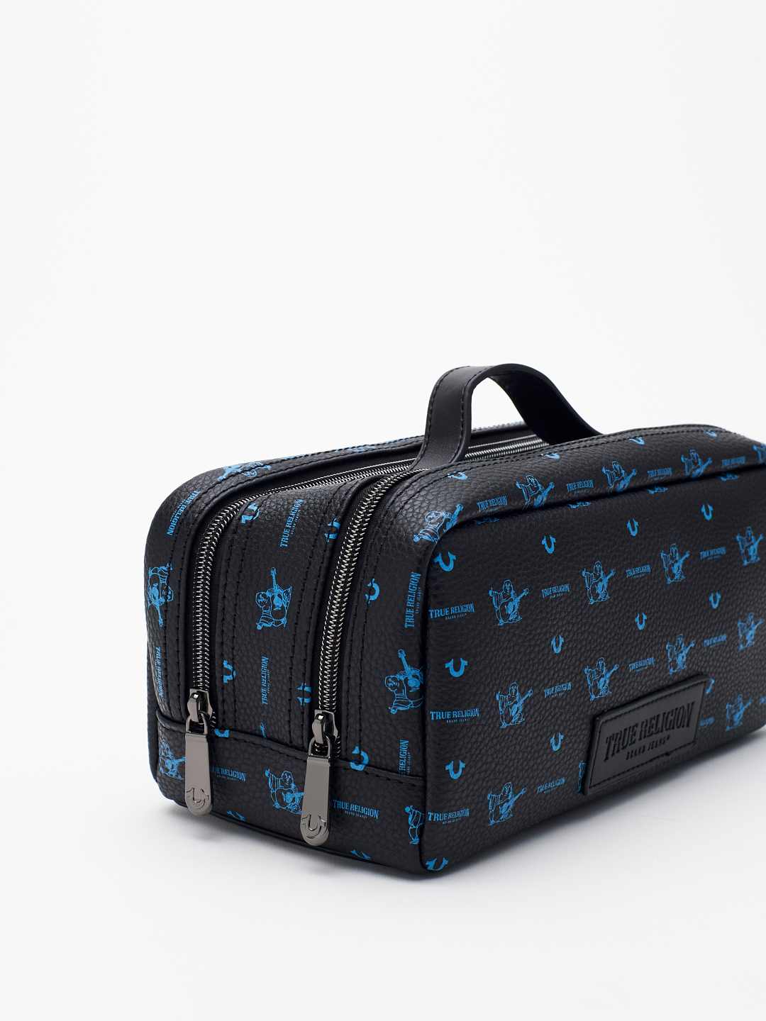 TRUE TRAVEL KIT, image 2