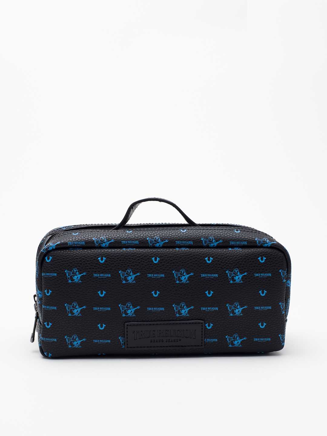TRUE TRAVEL KIT, image 1