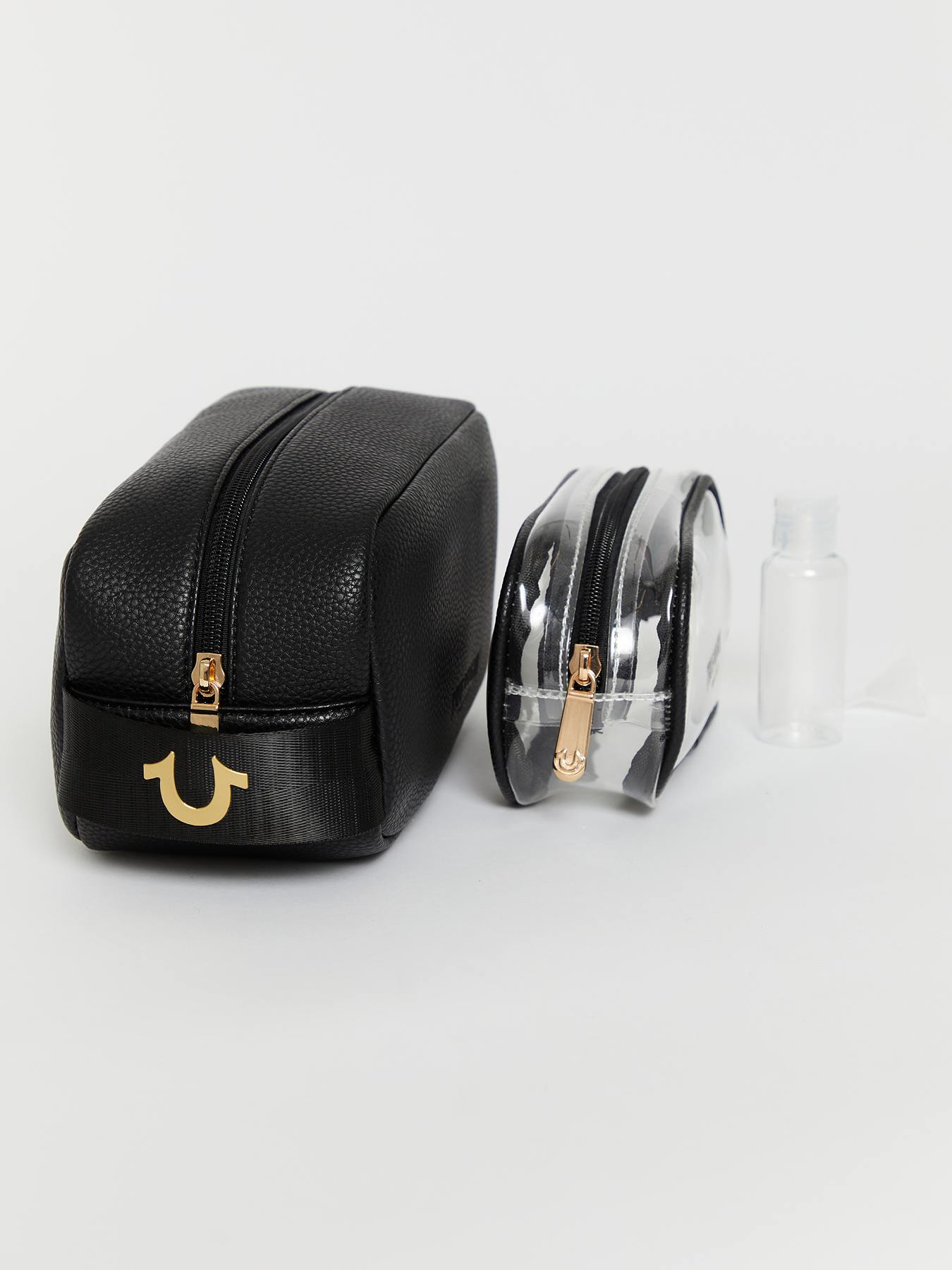 TRUE TRAVEL SET - 2 PIECE, image 3