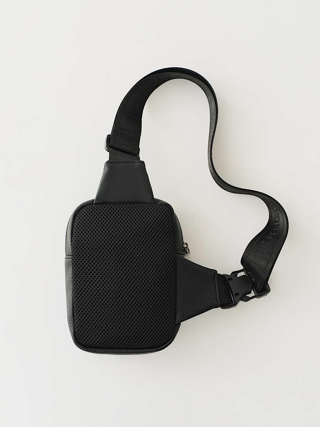 LOGO SLING BAG, image 4