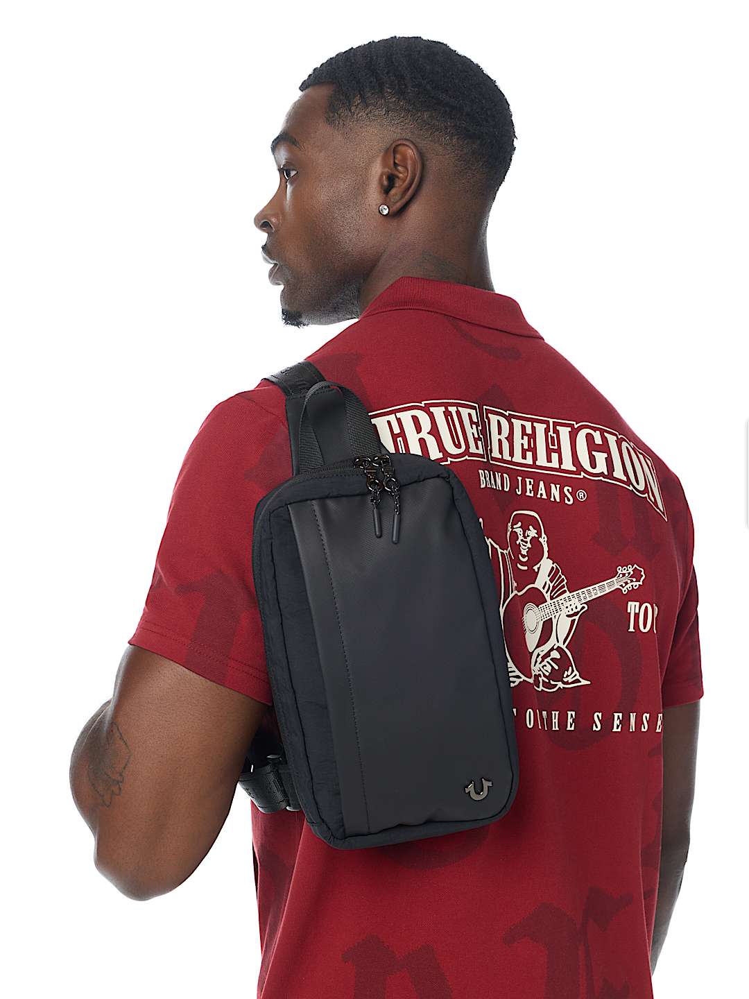 PORTER BAG