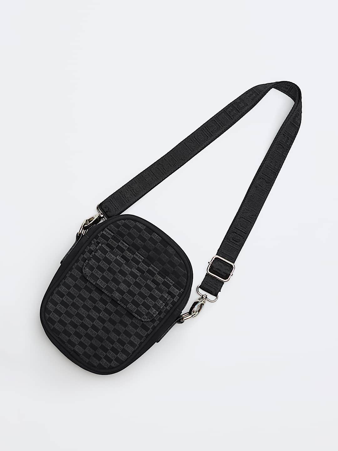 PORTER BAG
