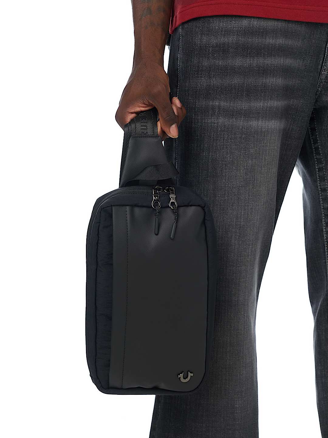 PORTER BAG