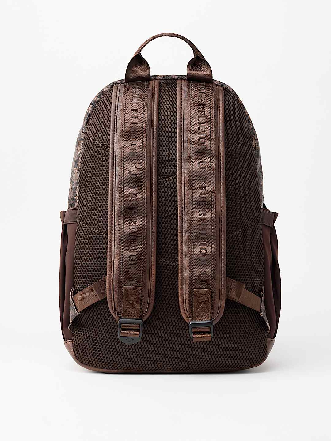 HORSESHOE SCORE BACKPACK, image 5