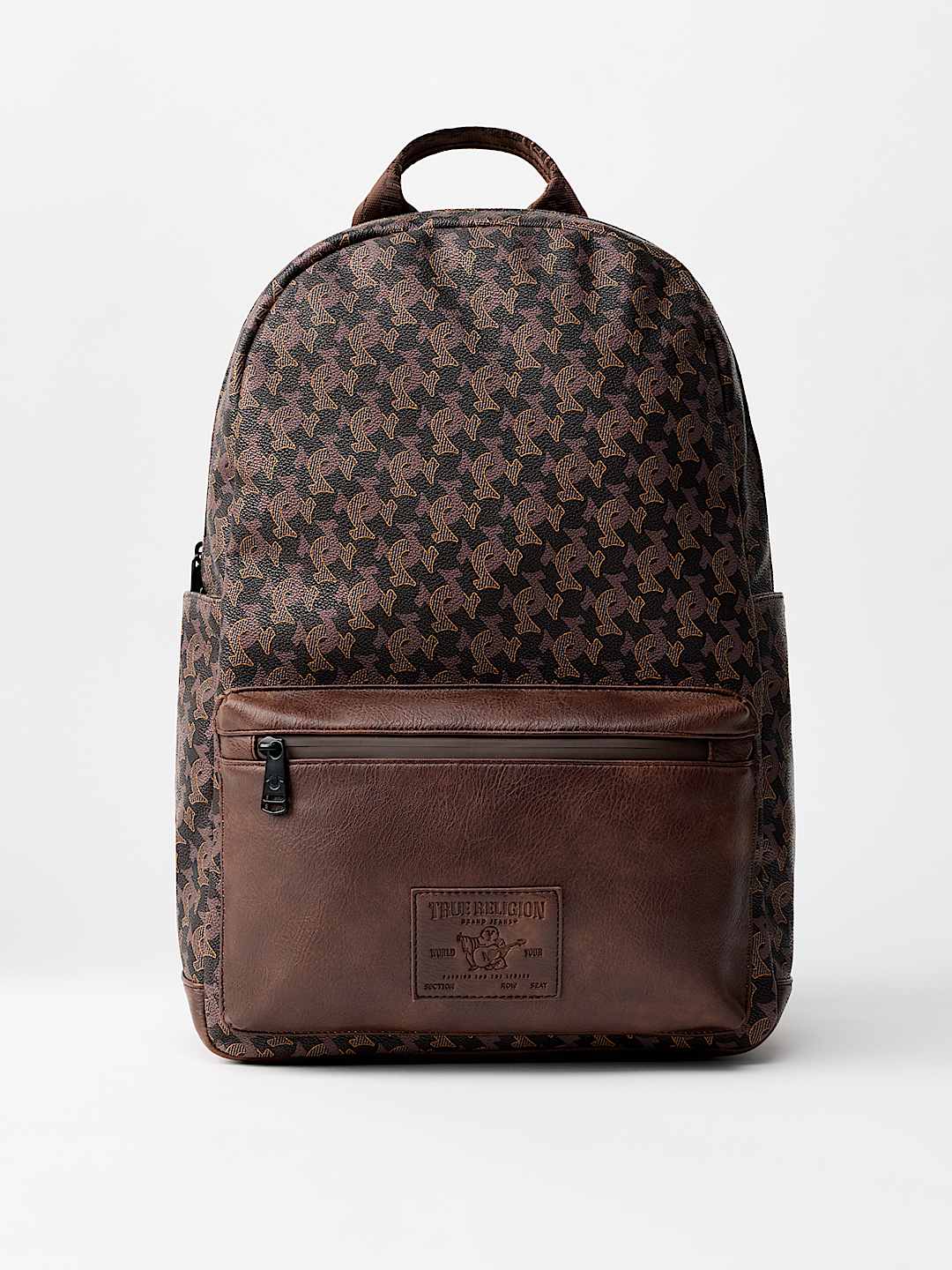 HORSESHOE SCORE BACKPACK, image 1