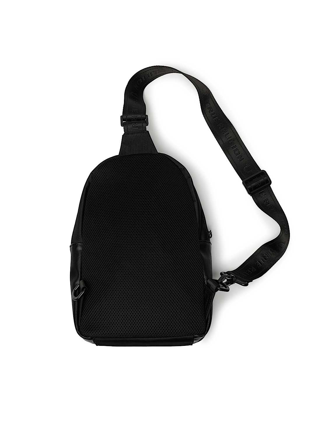 MEN'S SLING BACKPACK