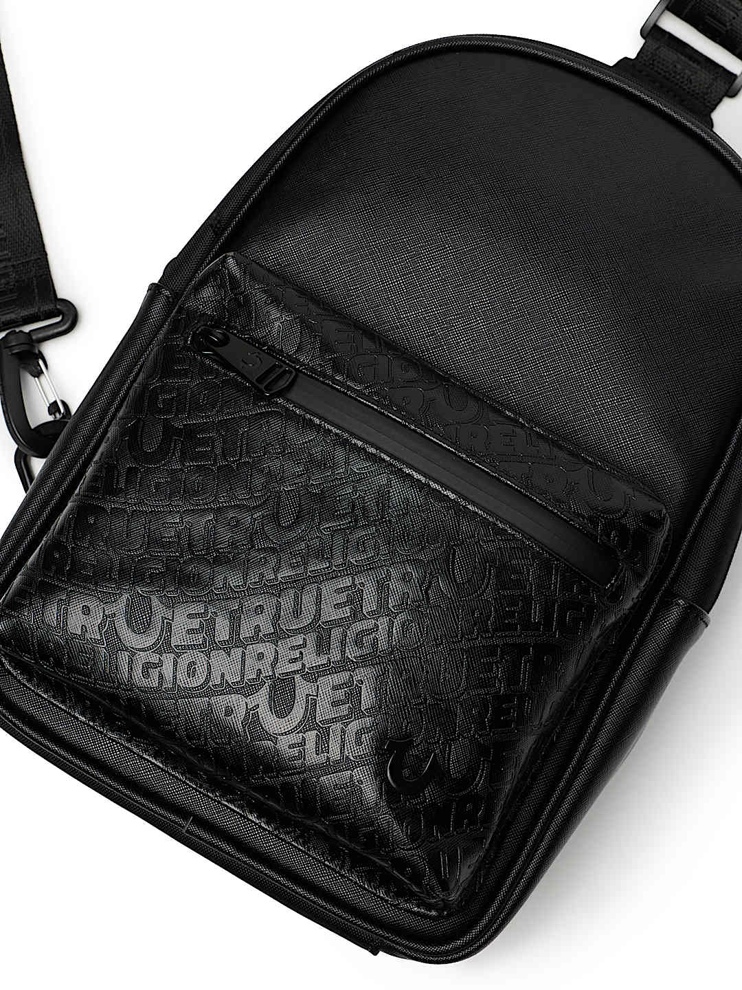 MEN'S SLING BACKPACK