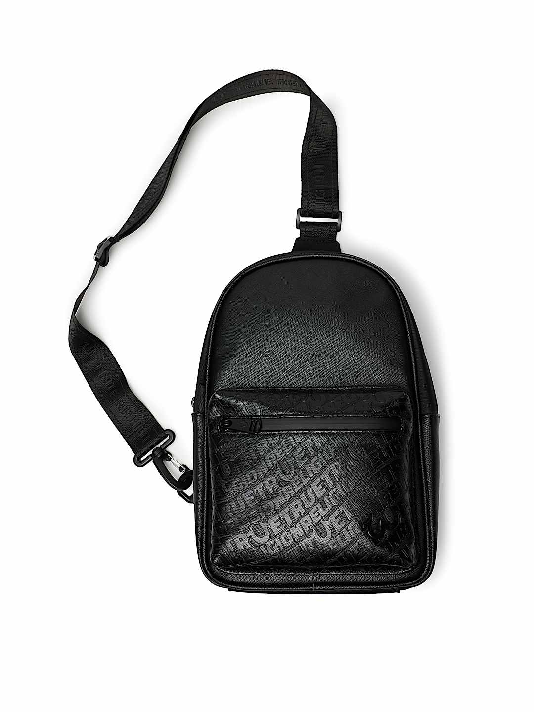 MEN'S SLING BACKPACK