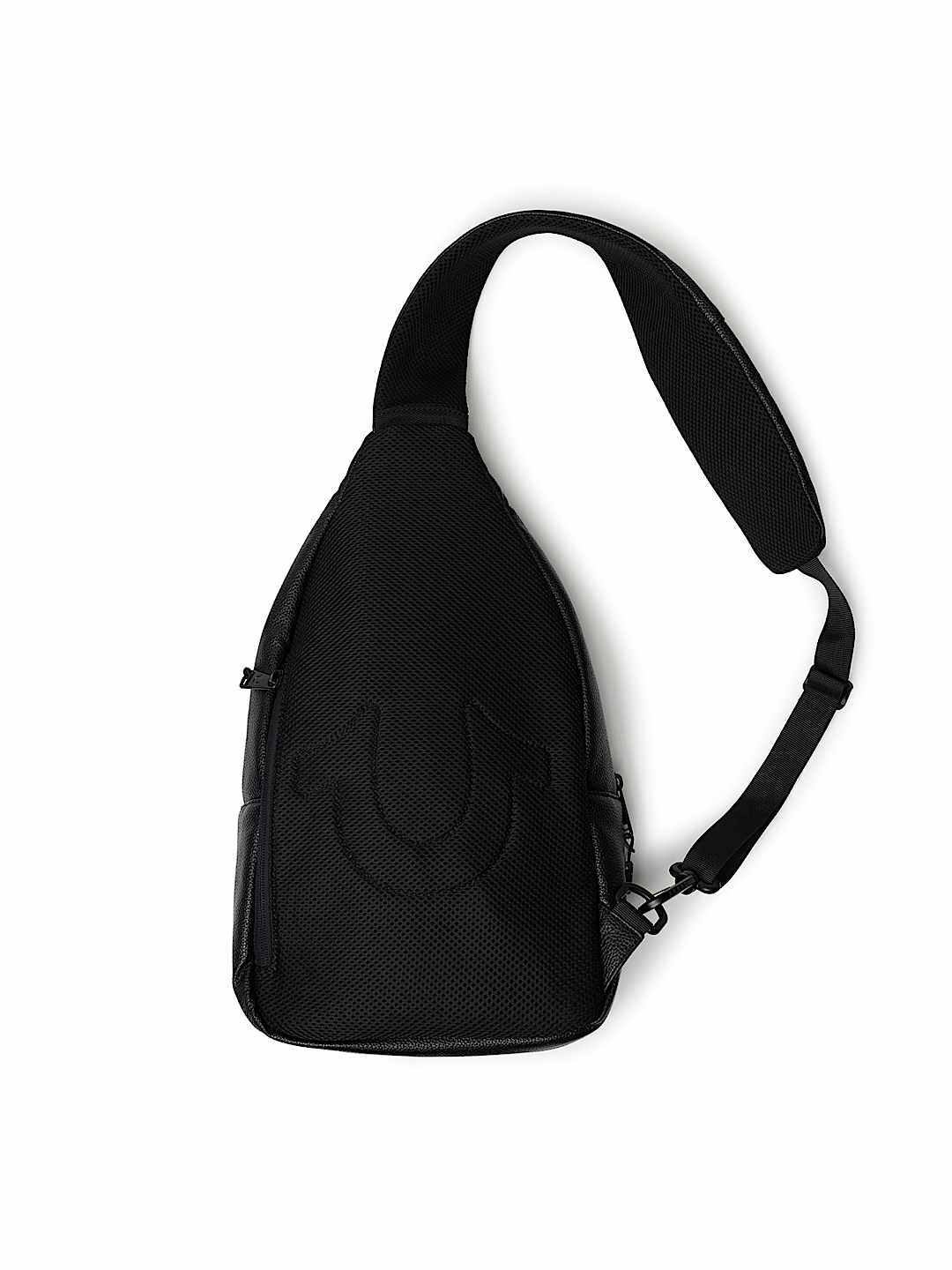 BOLSO CRUZADO ACOLCHADO