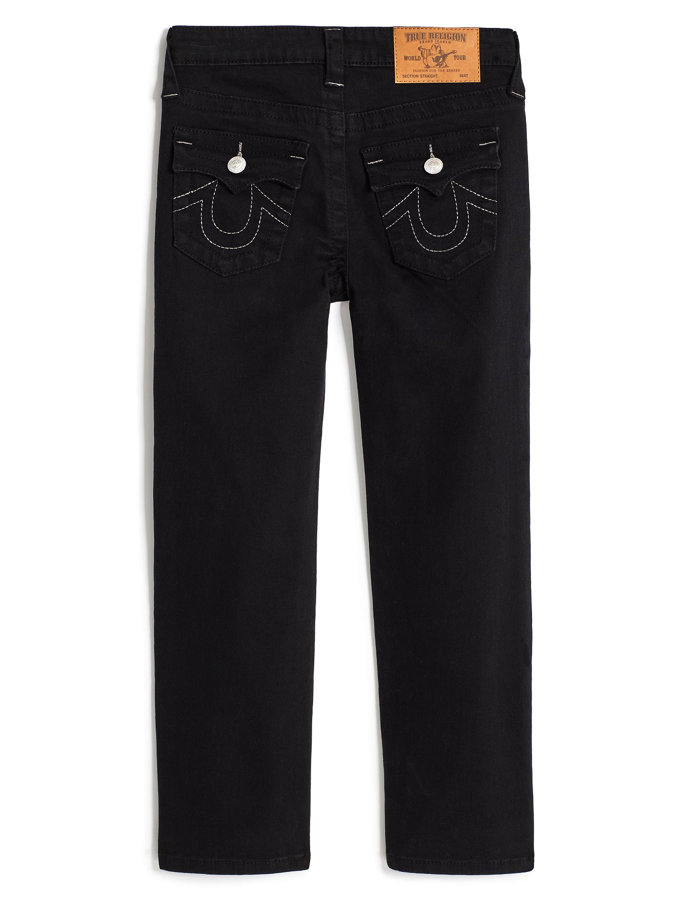 BOYS RICKY JEAN