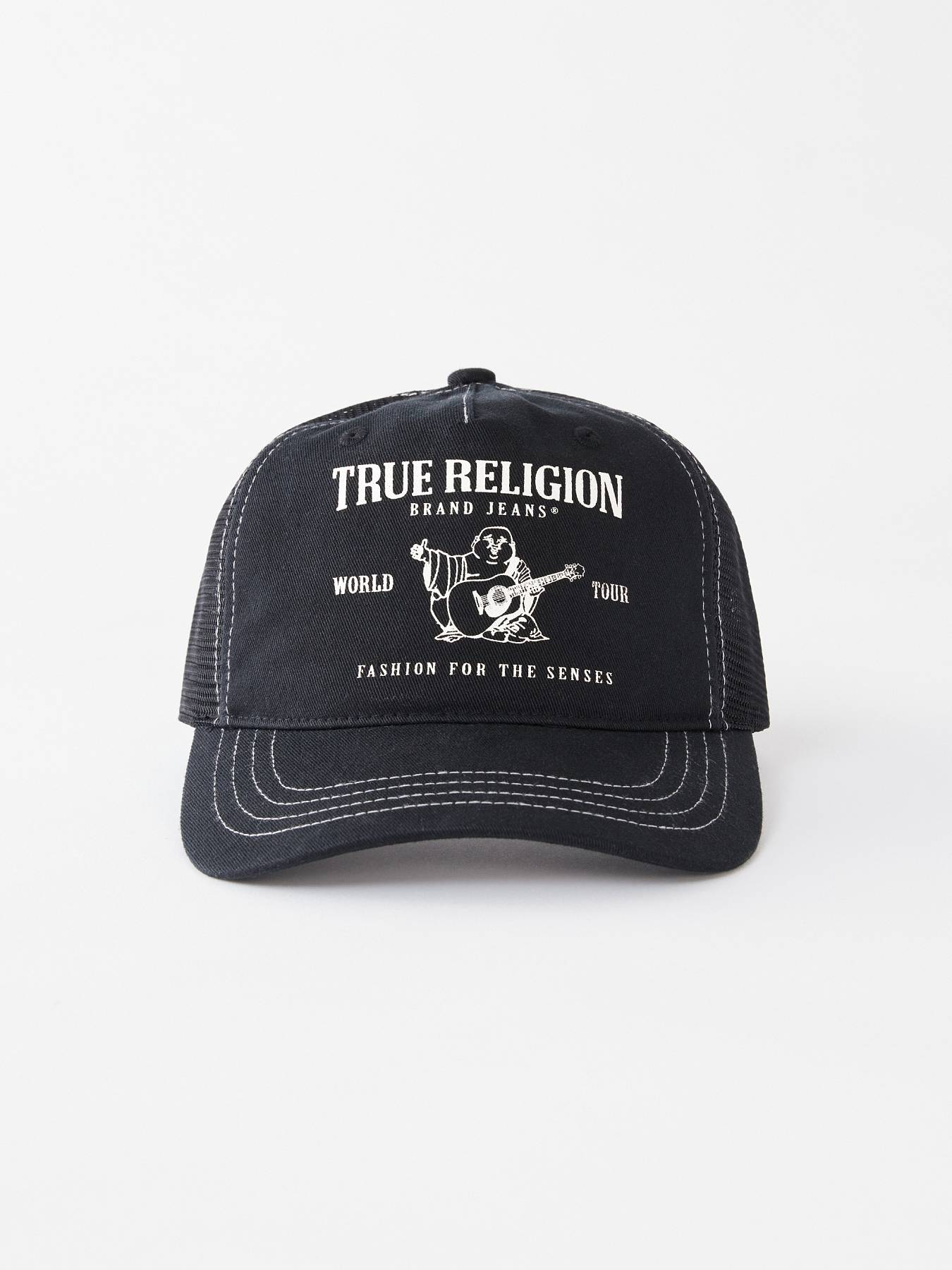 True store religion snapback