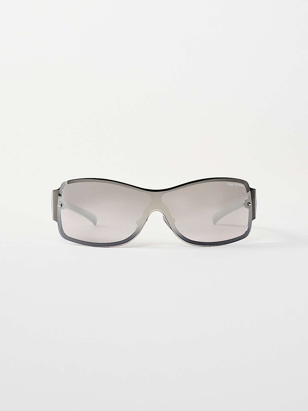 SLEEK SHIELD SUNGLASSES, image 3