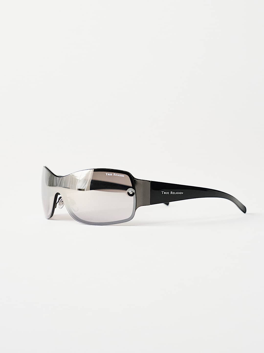 SLEEK SHIELD SUNGLASSES, image 4