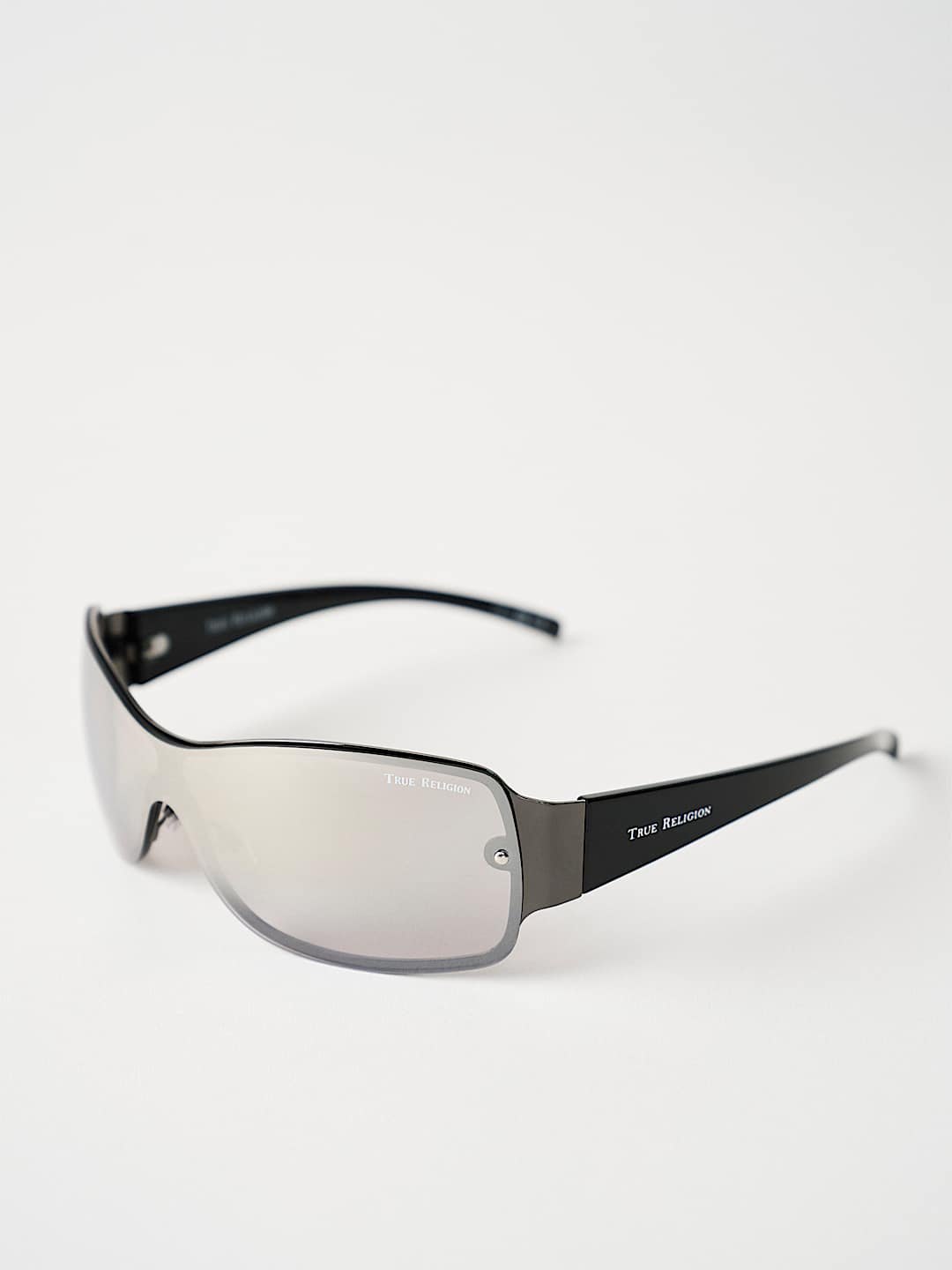 SLEEK SHIELD SUNGLASSES, image 5