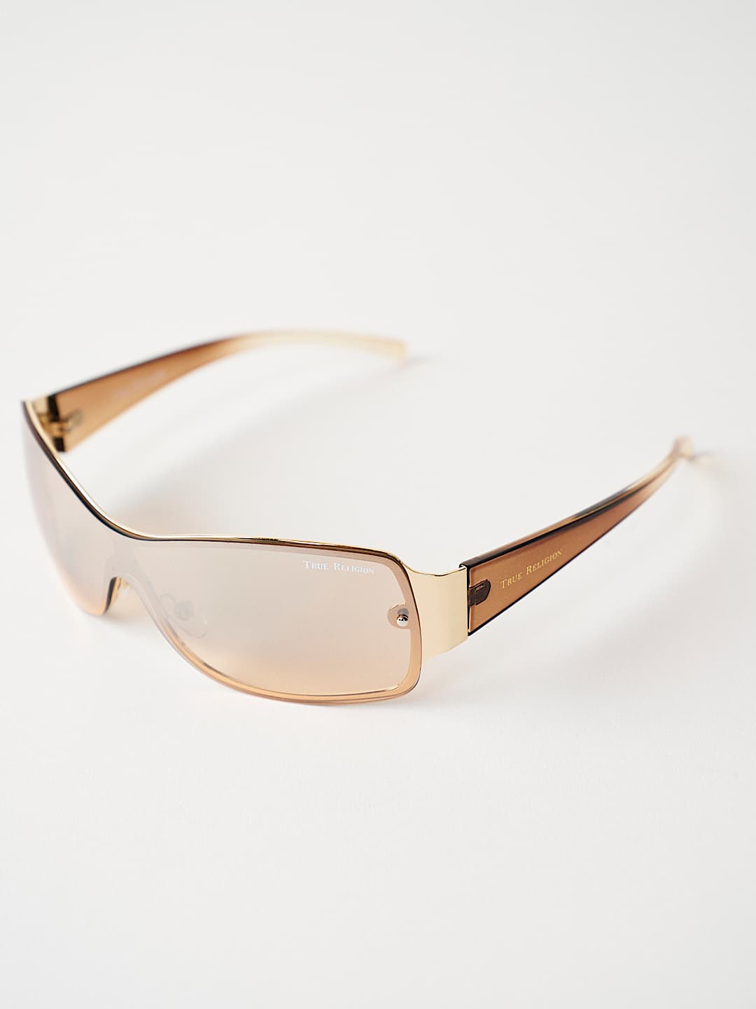 SLEEK SHIELD SUNGLASSES, image 5