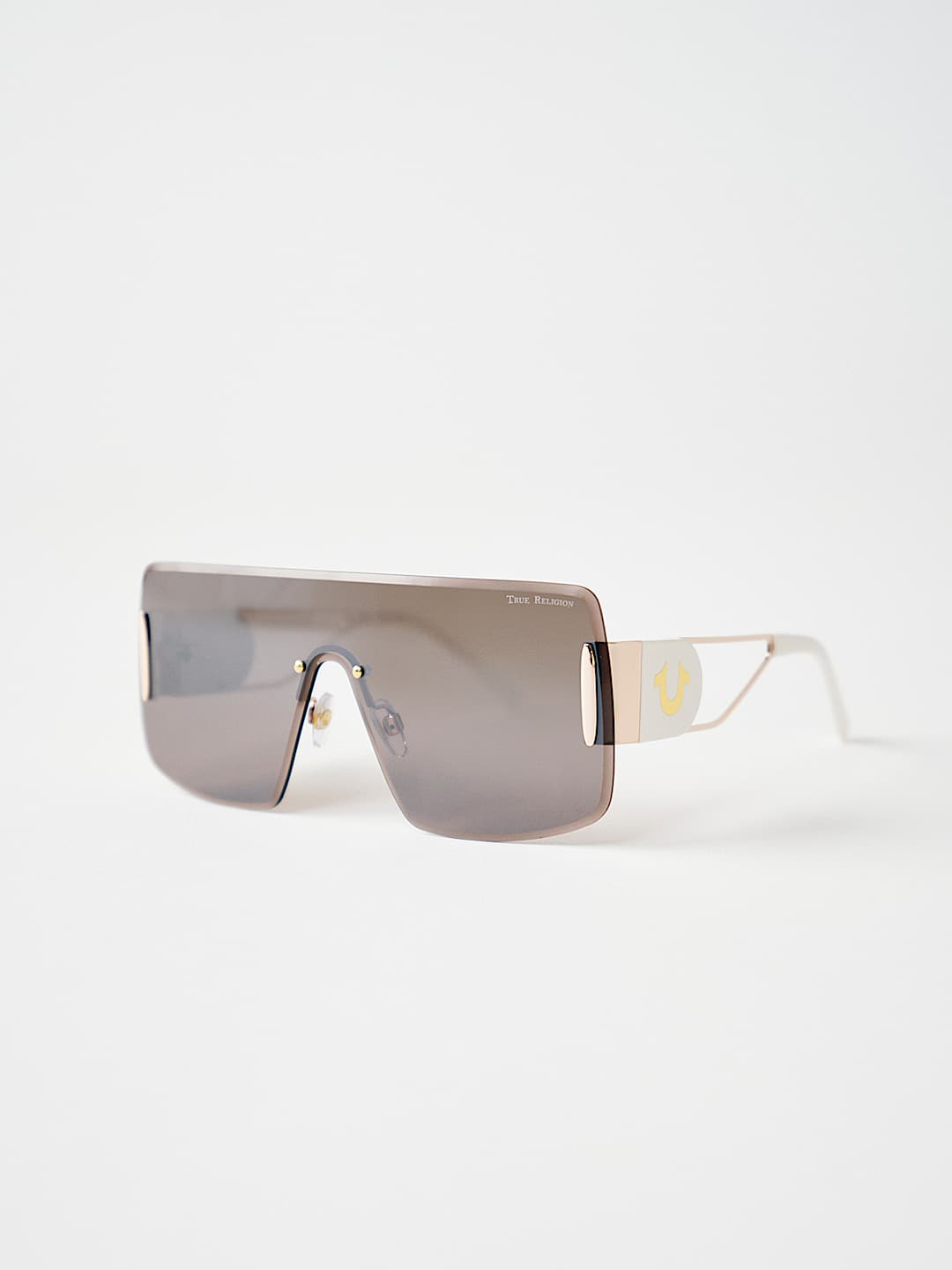 HORSESHOE SHIELD SUNGLASSES, image 3