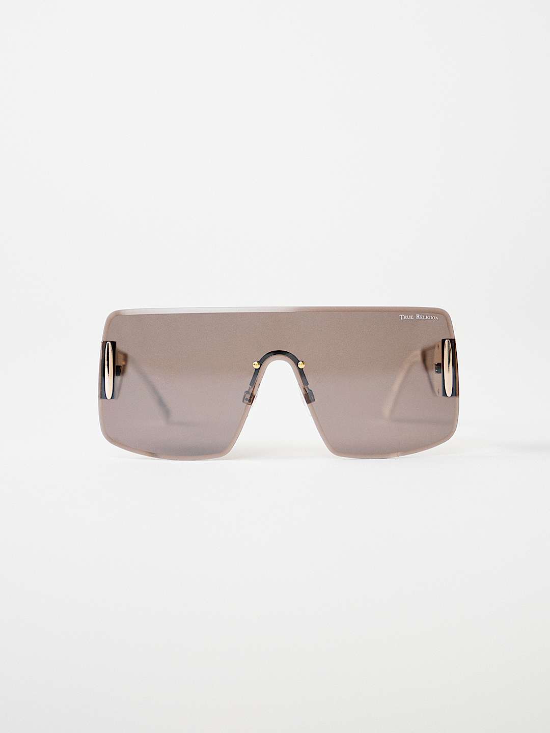 HORSESHOE SHIELD SUNGLASSES, image 1