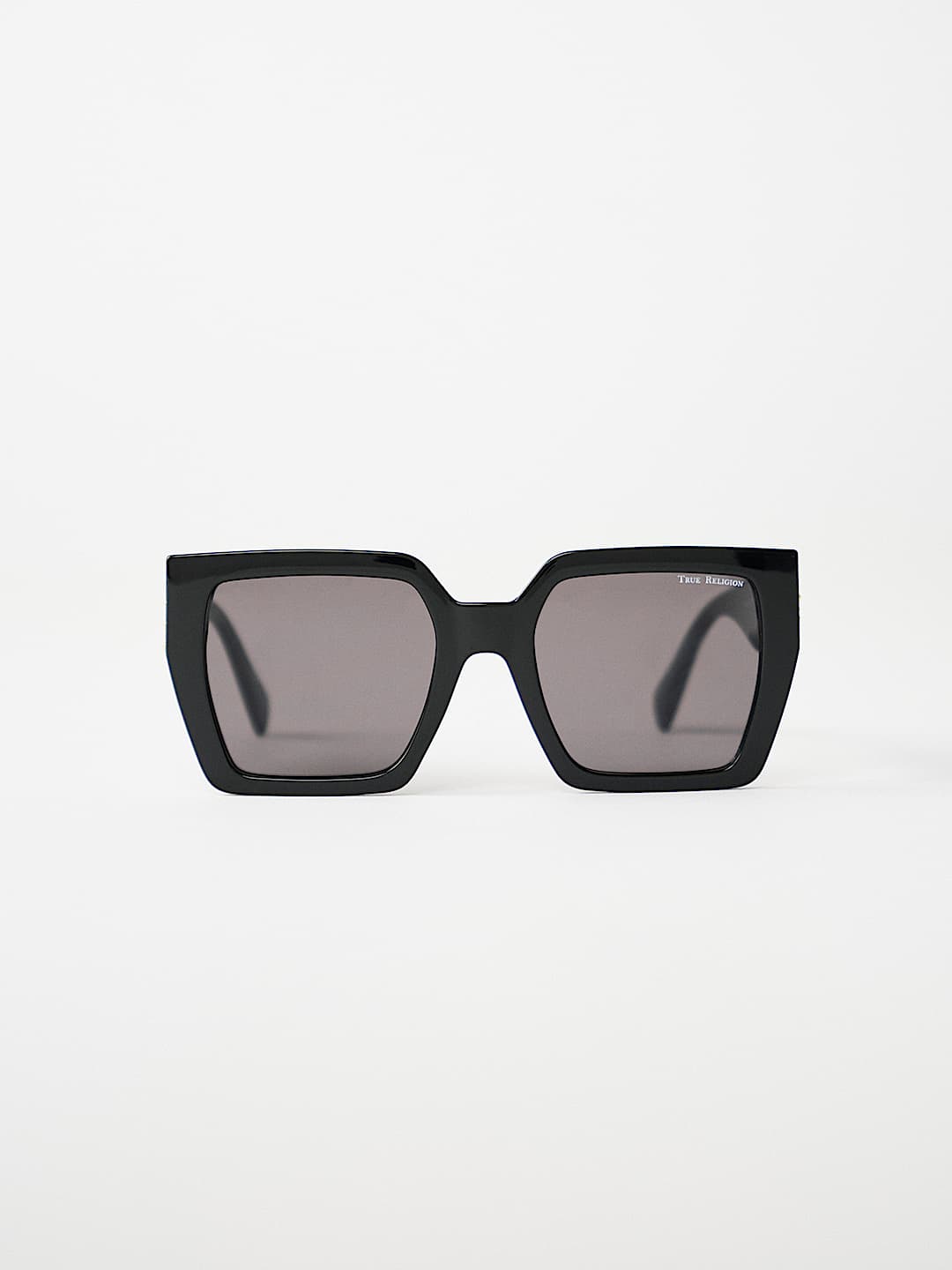 LENTES DE SOL CUADRADOS CON HERRADURA, image 1