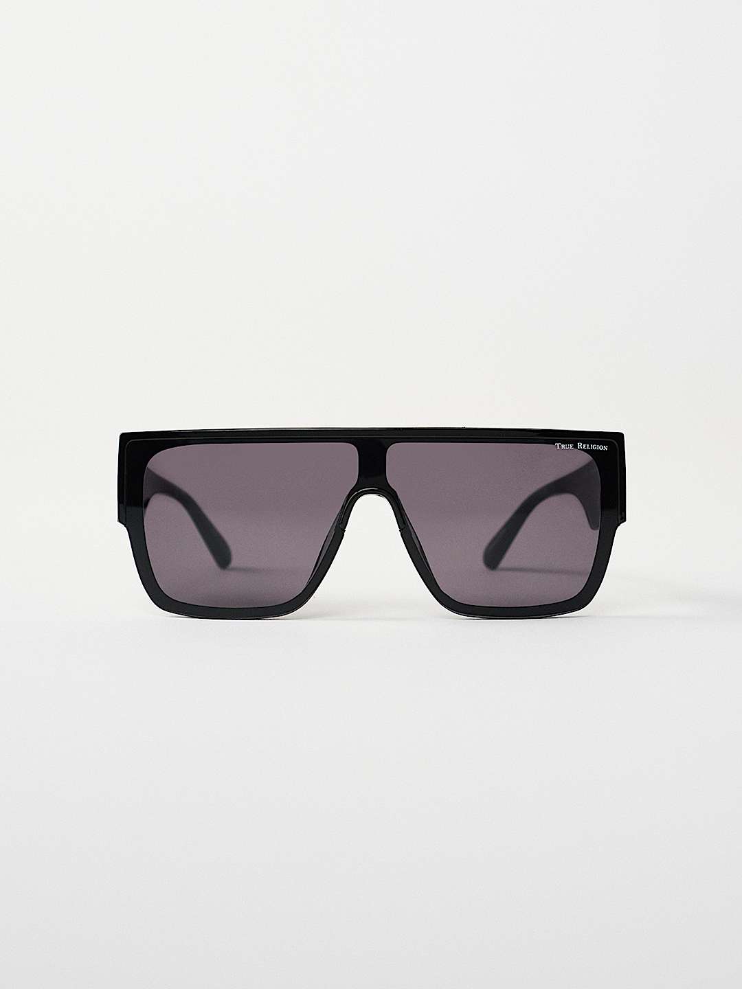 HORSESHOE SQUARE SHIELD SUNGLASSES, image 1