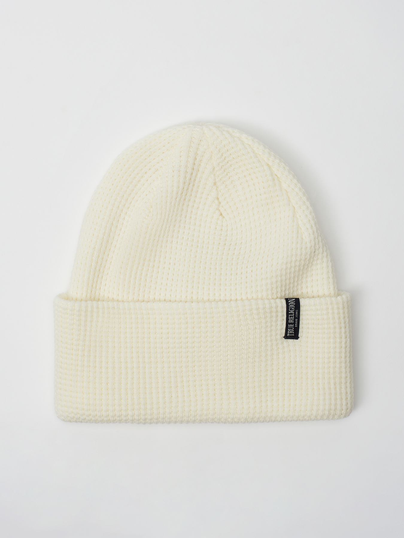 TRUE BEANIE SET