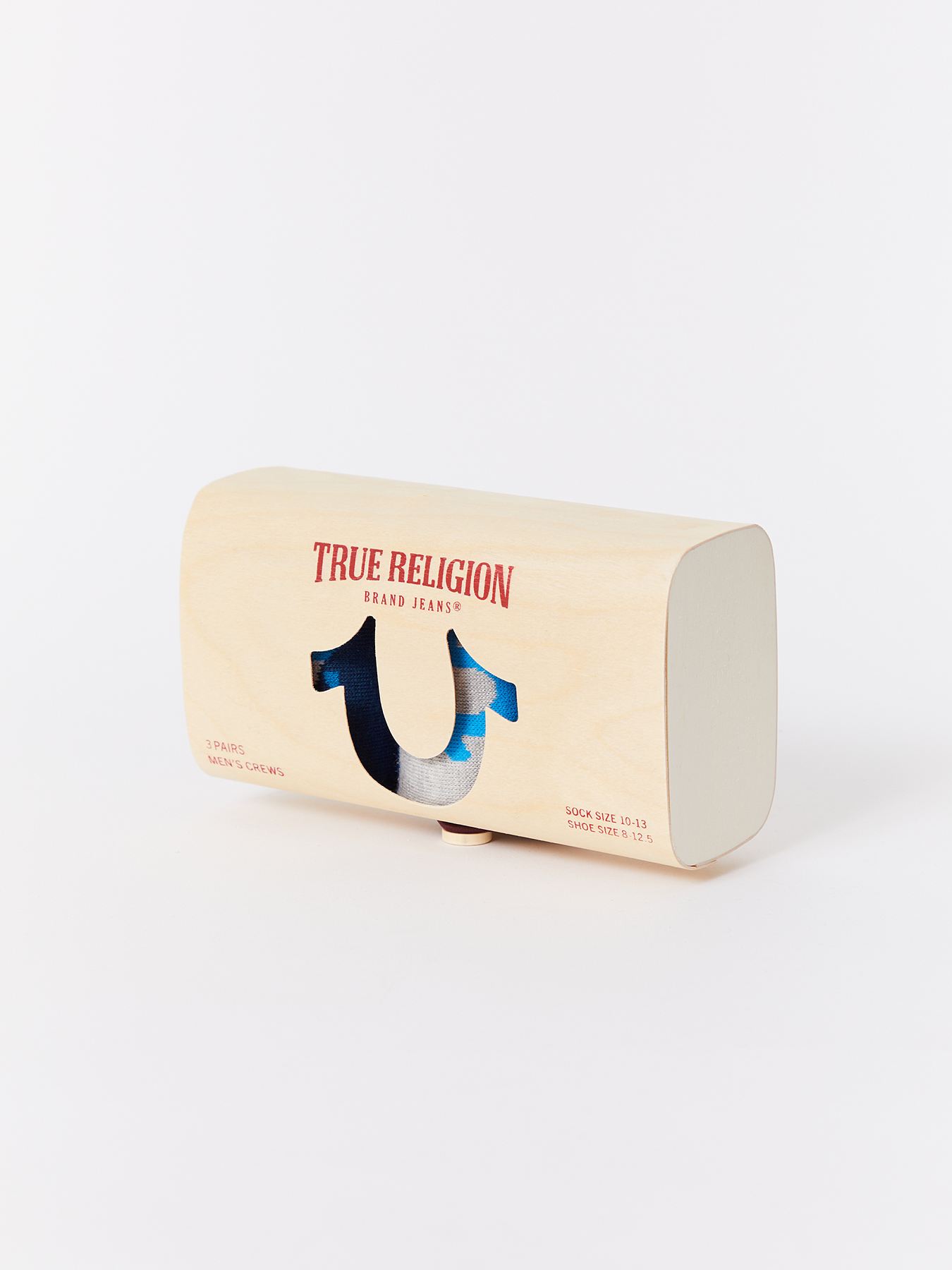 sock and tie gift set