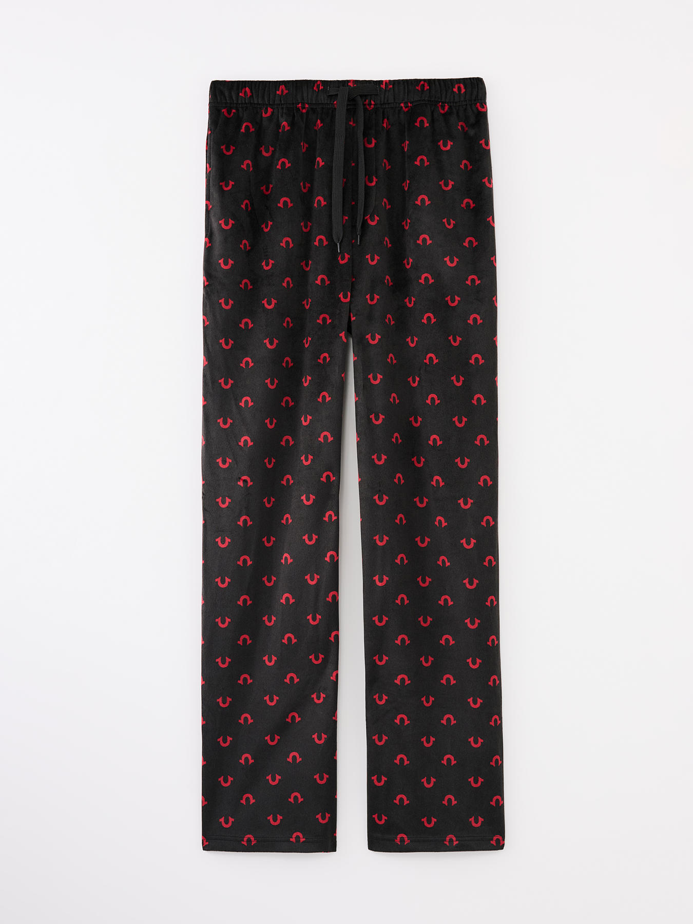 Pajama Pant