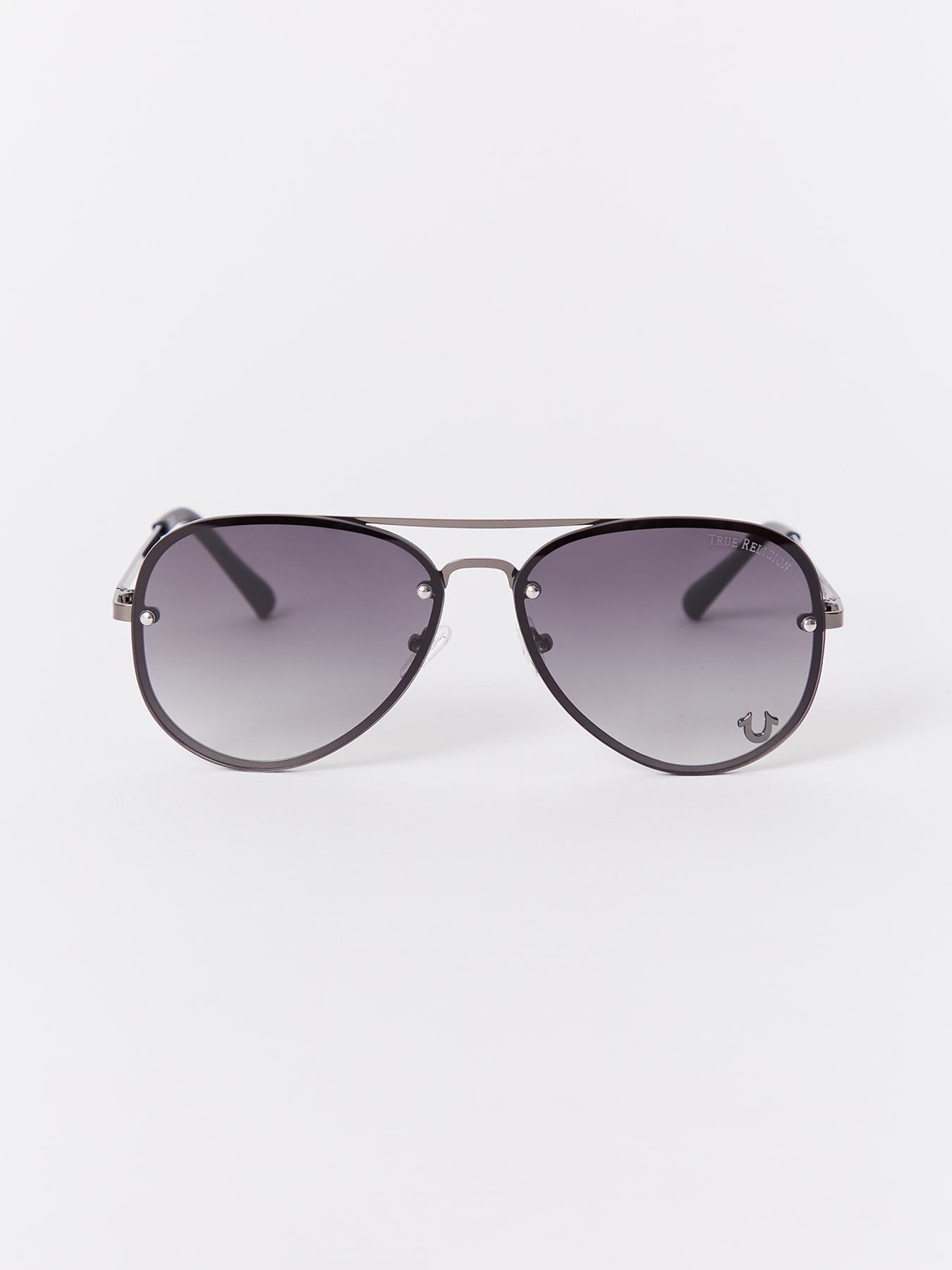 true religion sunglasses