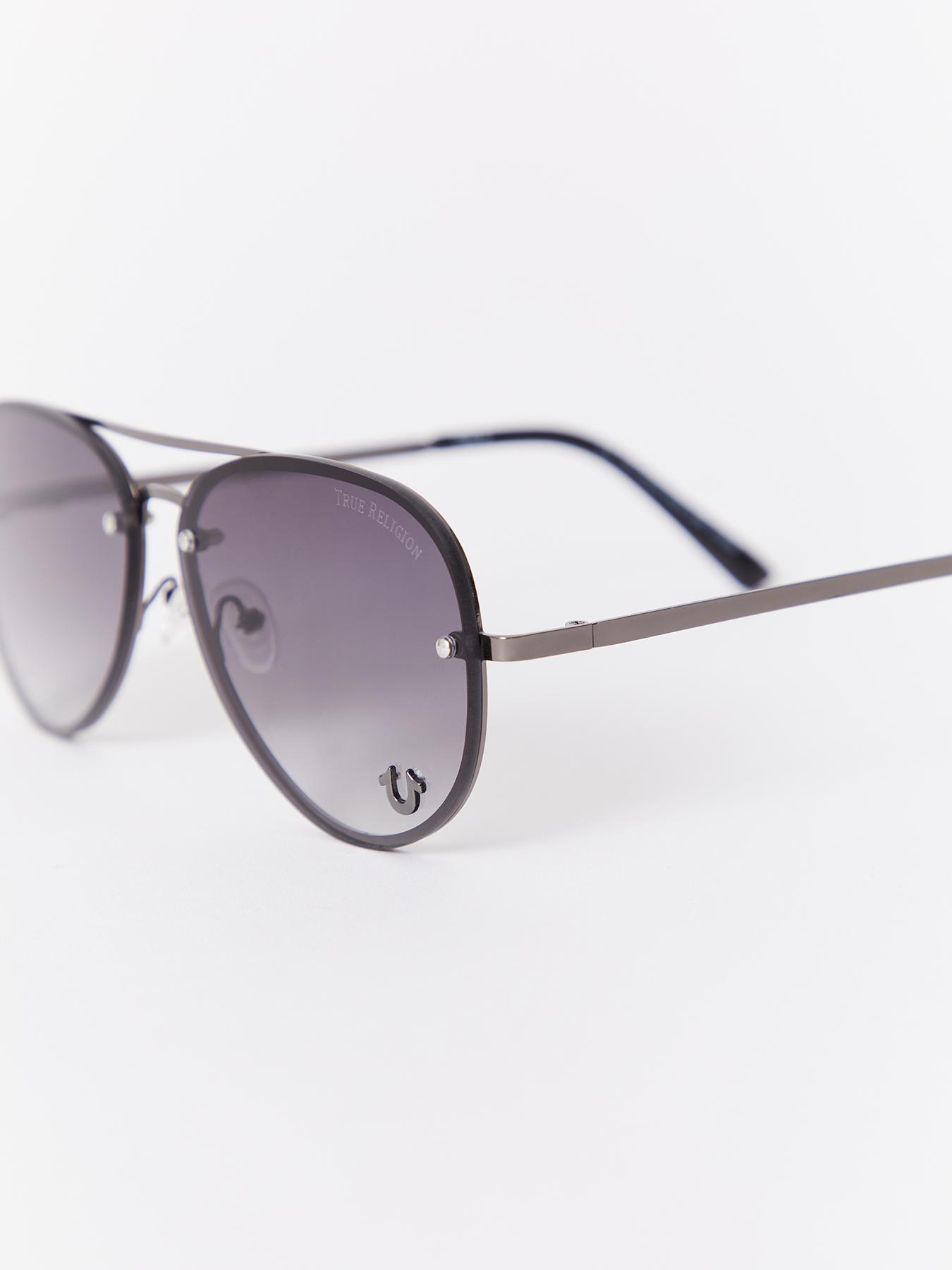 AVIATOR SUNGLASSES