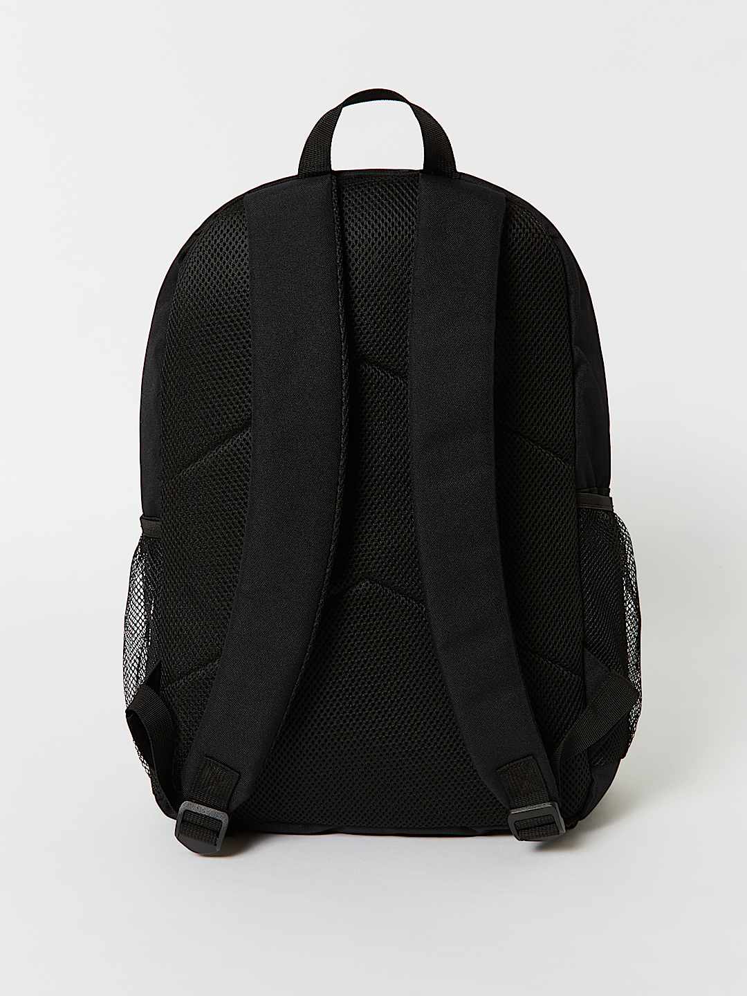 LOGO BIG T BACKPACK, image 2