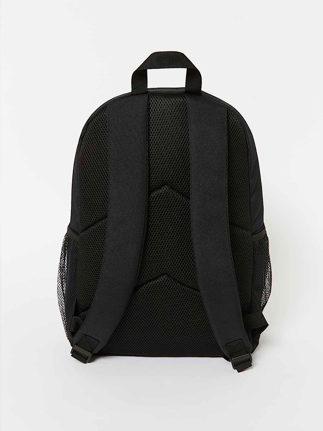 LOGO BIG T BACKPACK, image 4