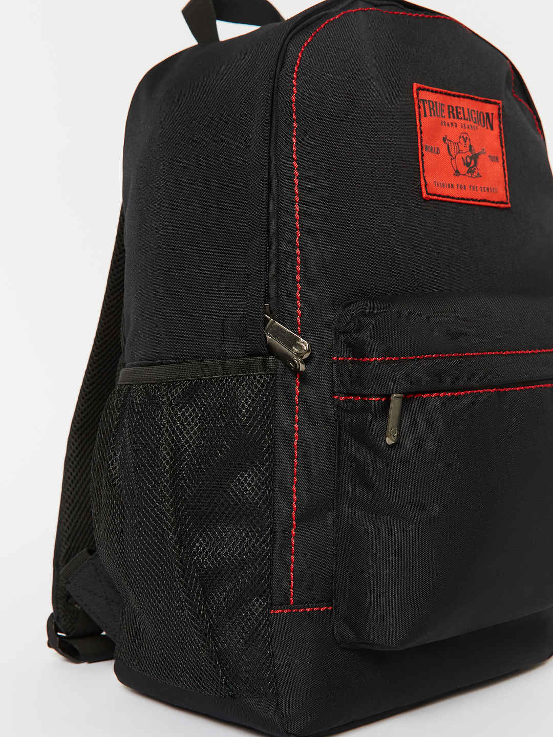 True religion backpack sale hotsell