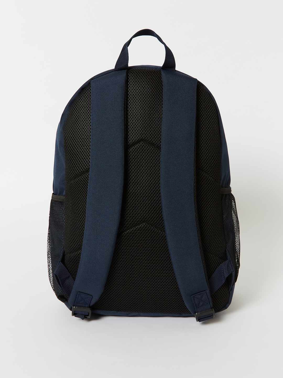 LOGO BIG T BACKPACK