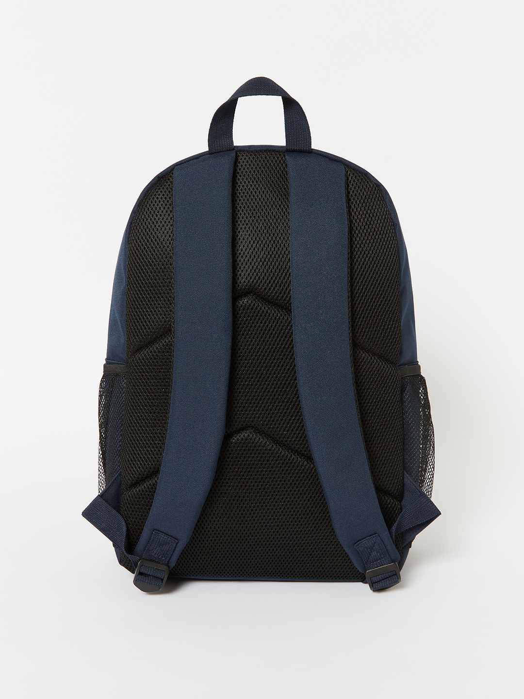 LOGO BIG T BACKPACK
