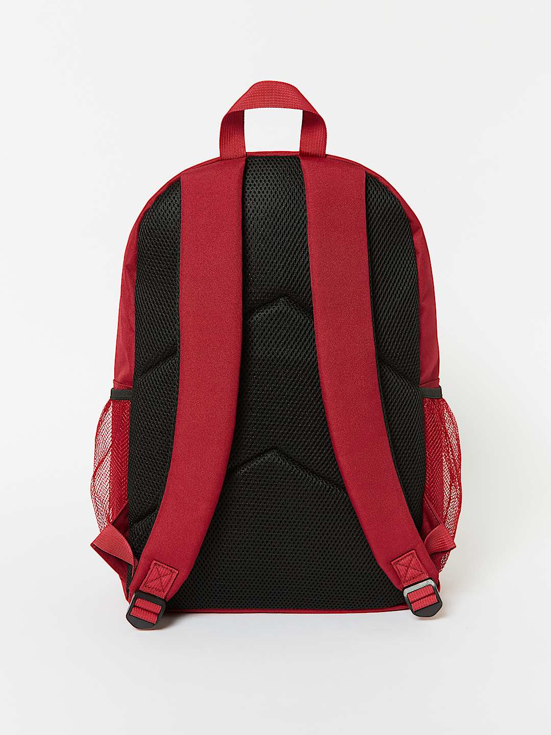 LOGO BIG T BACKPACK, image 4