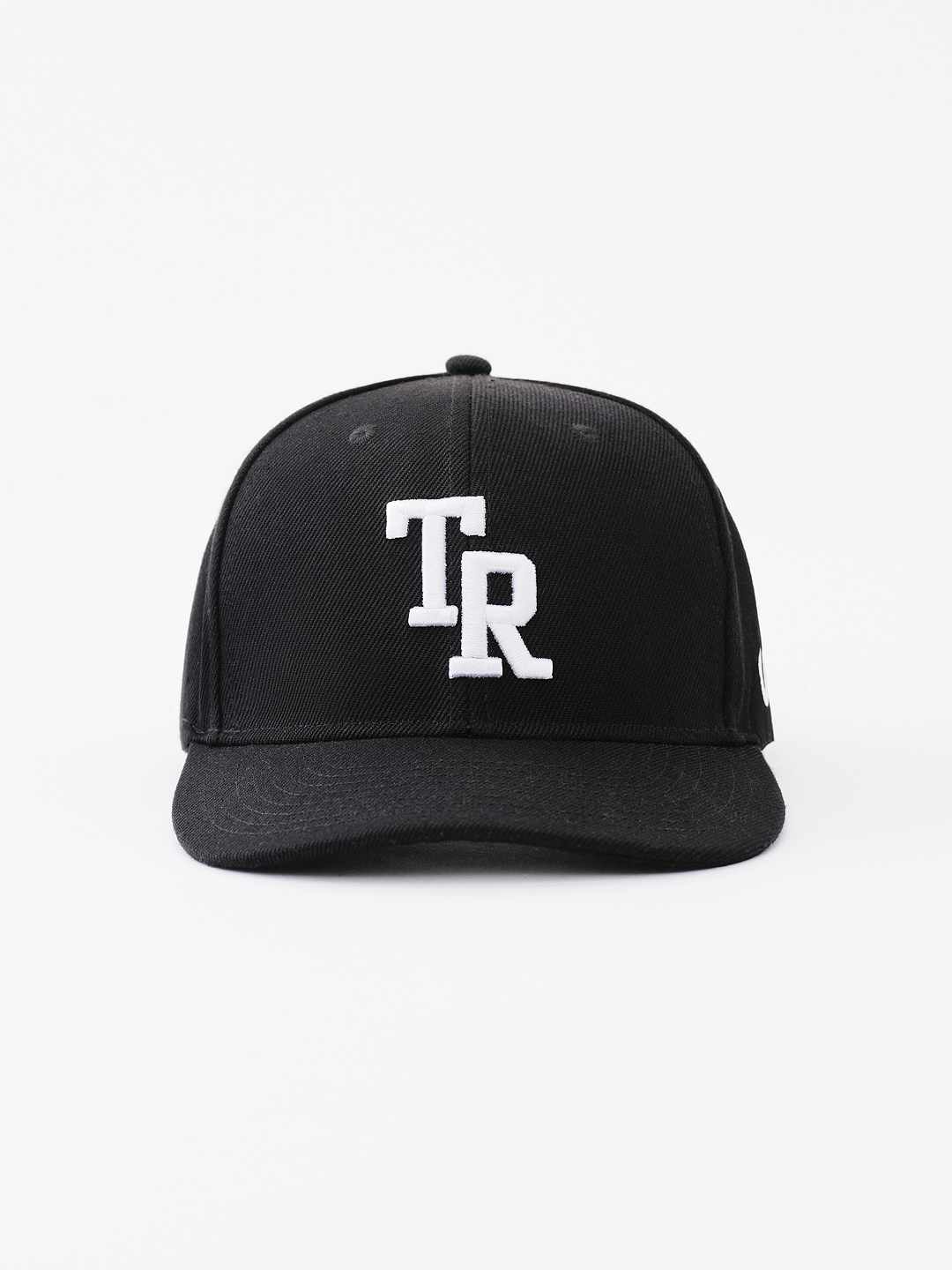 Top True Religion Hat